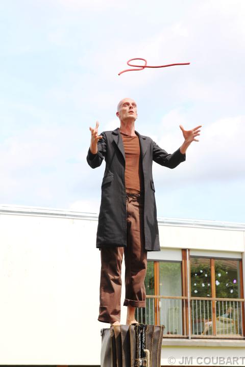 Diapositive suivante